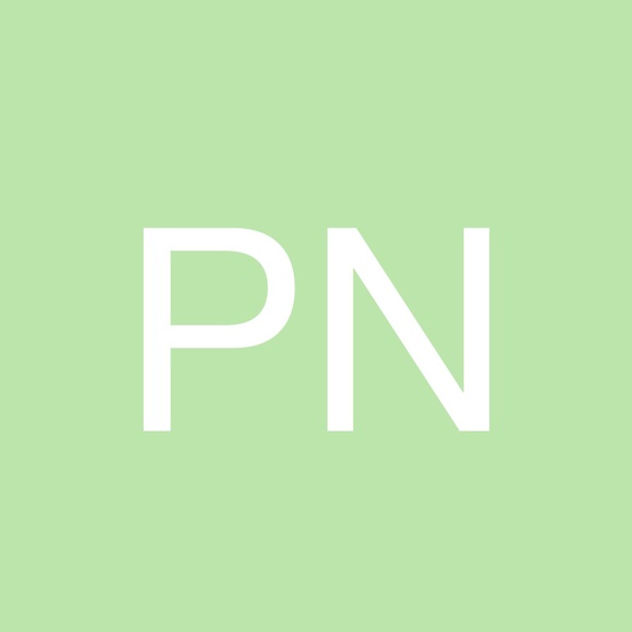 paytonnickels